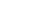 Harwoods Leasing