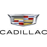 CADILLAC