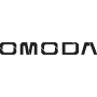 OMODA