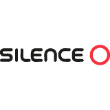 SILENCE
