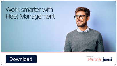 Download Fleet Management Brochure
