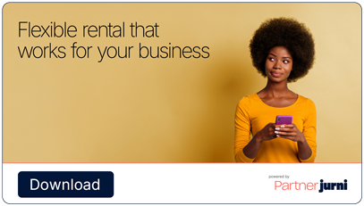 Download Flexi Brochure